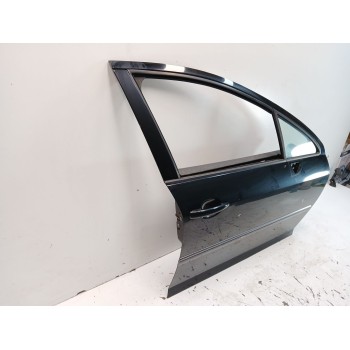 Recambio de puerta delantera derecha para peugeot 407 (6d_) 2.0 hdi (6drhrh) referencia OEM IAM 9004AQ  
