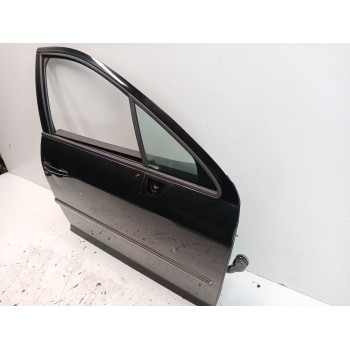Recambio de puerta delantera derecha para peugeot 407 (6d_) 2.0 hdi (6drhrh) referencia OEM IAM 9004AQ  