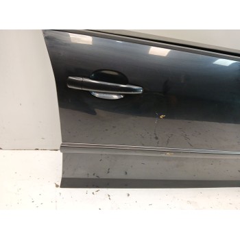 Recambio de puerta delantera derecha para peugeot 407 (6d_) 2.0 hdi (6drhrh) referencia OEM IAM 9004AQ  