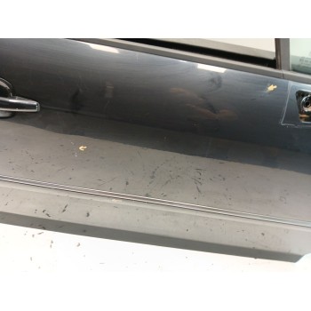 Recambio de puerta delantera derecha para peugeot 407 (6d_) 2.0 hdi (6drhrh) referencia OEM IAM 9004AQ  