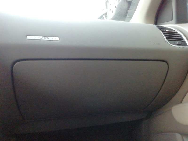 Recambio de guantera para audi q7 (4l) 3.0 tdi referencia OEM IAM 4L1857035D  