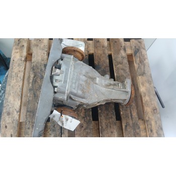 DIFERENCIAL TRASERO 0BC500043Q 