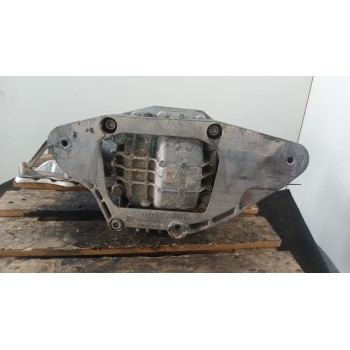 Recambio de diferencial trasero para audi q5 (8rb) 2.0 tdi quattro referencia OEM IAM 0BC500043Q  