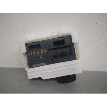 CONMUTADOR DE ARRANQUE 285908099R TARJETERO 