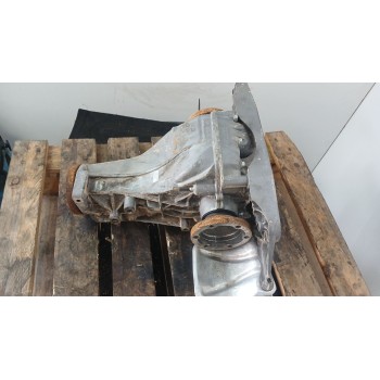 Recambio de diferencial trasero para audi q5 (8rb) 2.0 tdi quattro referencia OEM IAM 0BC500043Q  