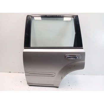 PUERTA TRASERA IZQUIERDA H210A8H7MA 