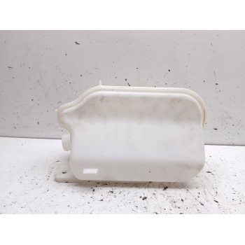 Recambio de deposito limpia para volkswagen t-roc (a11, d11) 2.0 tdi scr referencia OEM IAM 2ga955448d  