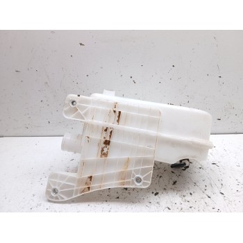 Recambio de deposito limpia para volkswagen t-roc (a11, d11) 2.0 tdi scr referencia OEM IAM 2ga955448d  