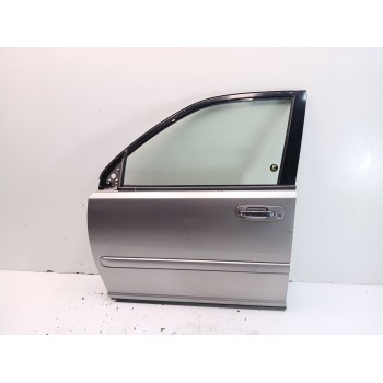 PUERTA DELANTERA IZQUIERDA H010A8H7MA 