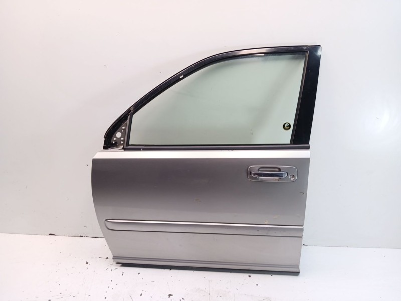 Recambio de puerta delantera izquierda para nissan x-trail i (t30) 2.2 dci fwd referencia OEM IAM H010A8H7MA  