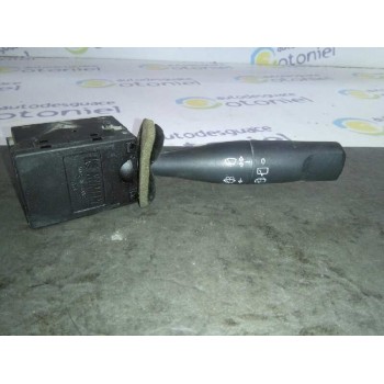 MANDO LIMPIA 96049597ZL 