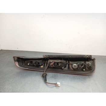 Recambio de piloto trasero derecho para nissan x-trail i (t30) 2.2 dci fwd referencia OEM IAM 265508H326  