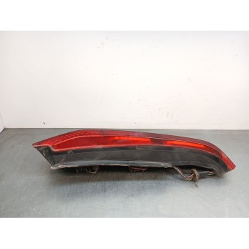 Recambio de piloto trasero izquierdo para nissan x-trail i (t30) 2.2 dci fwd referencia OEM IAM 265558H301  