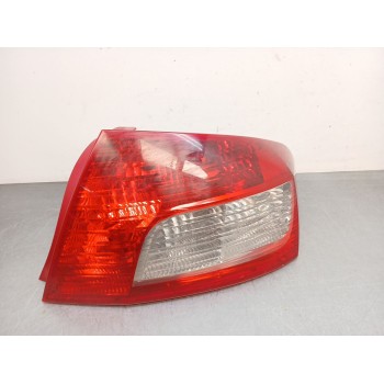 Recambio de piloto trasero derecho para peugeot 407 (6d_) 2.0 hdi (6drhrh) referencia OEM IAM 6351GC  