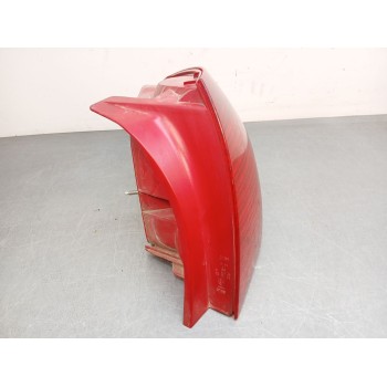 Recambio de piloto trasero derecho para peugeot 407 (6d_) 2.0 hdi (6drhrh) referencia OEM IAM 6351GC  