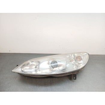 FARO IZQUIERDO 620890 