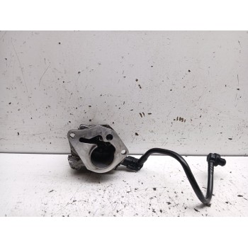 DEPRESOR FRENO / BOMBA VACIO 7006730303 