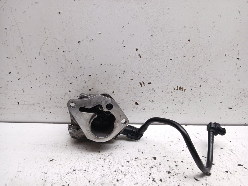 Recambio de depresor freno / bomba vacio para dacia sandero 1.5 dci diesel fap cat referencia OEM IAM 7006730303  