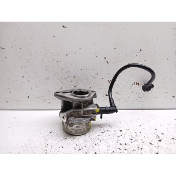 Recambio de depresor freno / bomba vacio para dacia sandero 1.5 dci diesel fap cat referencia OEM IAM 7006730303  
