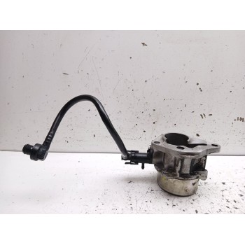Recambio de depresor freno / bomba vacio para dacia sandero 1.5 dci diesel fap cat referencia OEM IAM 7006730303  