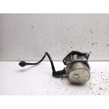Recambio de depresor freno / bomba vacio para dacia sandero 1.5 dci diesel fap cat referencia OEM IAM 7006730303  