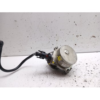 Recambio de depresor freno / bomba vacio para dacia sandero 1.5 dci diesel fap cat referencia OEM IAM 7006730303  
