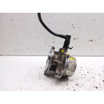 Recambio de depresor freno / bomba vacio para dacia sandero 1.5 dci diesel fap cat referencia OEM IAM 7006730303  