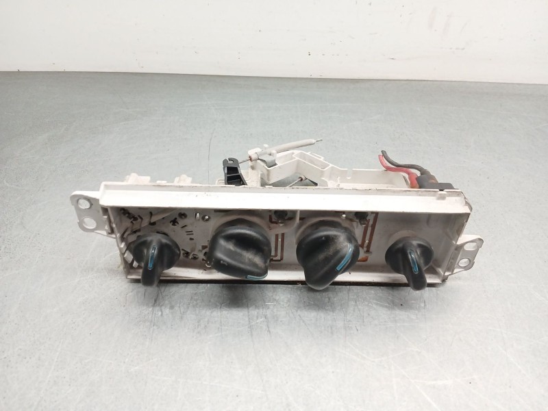 Recambio de mando calefaccion / aire acondicionado para chrysler pt cruiser (pt_) 2.2 crd referencia OEM IAM   