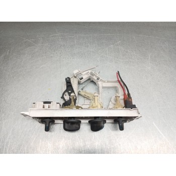 Recambio de mando calefaccion / aire acondicionado para chrysler pt cruiser (pt_) 2.2 crd referencia OEM IAM   