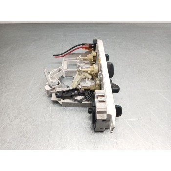 Recambio de mando calefaccion / aire acondicionado para chrysler pt cruiser (pt_) 2.2 crd referencia OEM IAM   