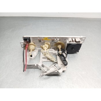 Recambio de mando calefaccion / aire acondicionado para chrysler pt cruiser (pt_) 2.2 crd referencia OEM IAM   