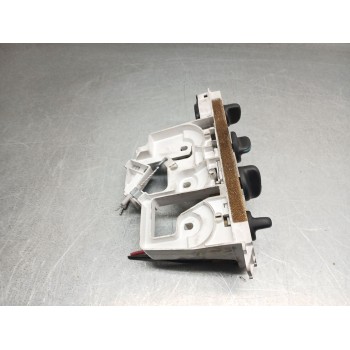 Recambio de mando calefaccion / aire acondicionado para chrysler pt cruiser (pt_) 2.2 crd referencia OEM IAM   