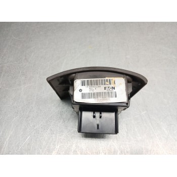 Recambio de mando elevalunas delantero izquierdo para chrysler pt cruiser (pt_) 2.2 crd referencia OEM IAM 2901520233  