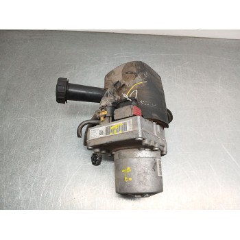 Recambio de bomba direccion para peugeot 407 (6d_) 2.0 hdi (6drhrh) referencia OEM IAM 1629095980 a5098519+ 