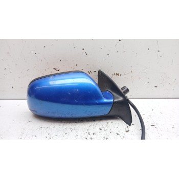 Recambio de retrovisor derecho para peugeot 307 (3a/c) 1.6 16v referencia OEM IAM   