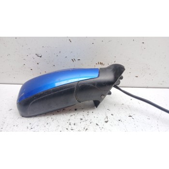 Recambio de retrovisor derecho para peugeot 307 (3a/c) 1.6 16v referencia OEM IAM   