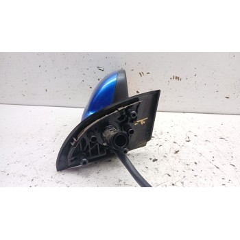 Recambio de retrovisor derecho para peugeot 307 (3a/c) 1.6 16v referencia OEM IAM   