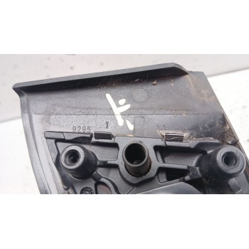 Recambio de retrovisor derecho para peugeot 307 (3a/c) 1.6 16v referencia OEM IAM   