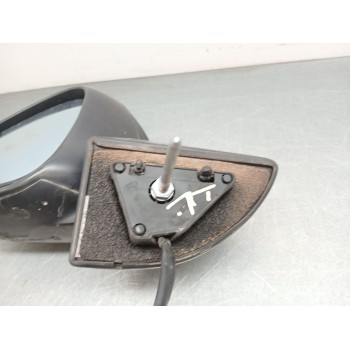 Recambio de retrovisor izquierdo para peugeot 407 (6d_) 2.0 hdi (6drhrh) referencia OEM IAM 8149VF  