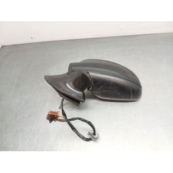 Recambio de retrovisor izquierdo para peugeot 407 (6d_) 2.0 hdi (6drhrh) referencia OEM IAM 8149VF  
