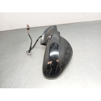 Recambio de retrovisor izquierdo para peugeot 407 (6d_) 2.0 hdi (6drhrh) referencia OEM IAM 8149VF  