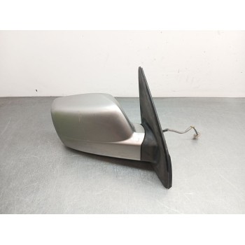 Recambio de retrovisor derecho para nissan x-trail i (t30) 2.2 dci fwd referencia OEM IAM 96301EQ15C  