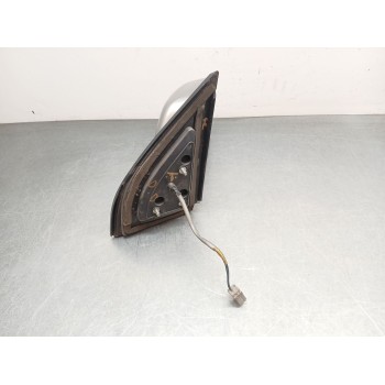 Recambio de retrovisor derecho para nissan x-trail i (t30) 2.2 dci fwd referencia OEM IAM 96301EQ15C  
