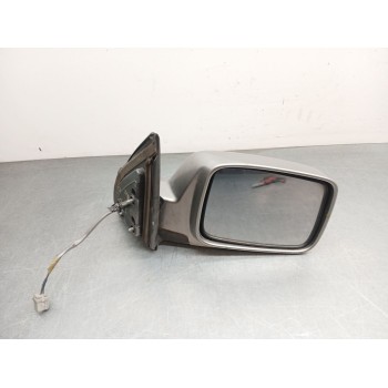 Recambio de retrovisor derecho para nissan x-trail i (t30) 2.2 dci fwd referencia OEM IAM 96301EQ15C  