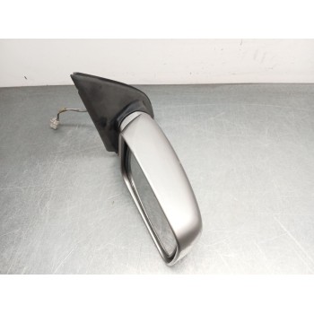 Recambio de retrovisor derecho para nissan x-trail i (t30) 2.2 dci fwd referencia OEM IAM 96301EQ15C  
