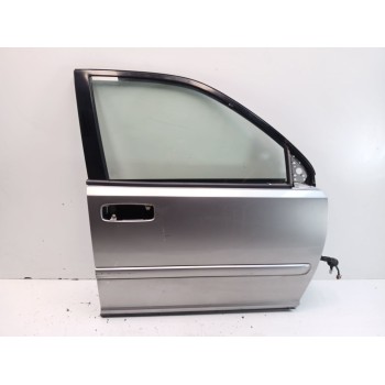 PUERTA DELANTERA DERECHA H010M8H7MA 
