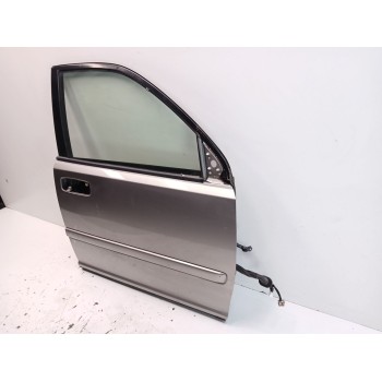Recambio de puerta delantera derecha para nissan x-trail i (t30) 2.2 dci fwd referencia OEM IAM H010M8H7MA  