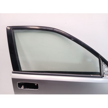 Recambio de puerta delantera derecha para nissan x-trail i (t30) 2.2 dci fwd referencia OEM IAM H010M8H7MA  