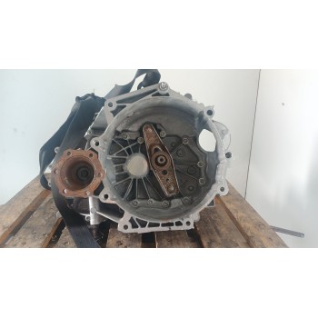 Recambio de caja cambios para seat arona (kj7, kjp) 1.0 tsi referencia OEM IAM USN  