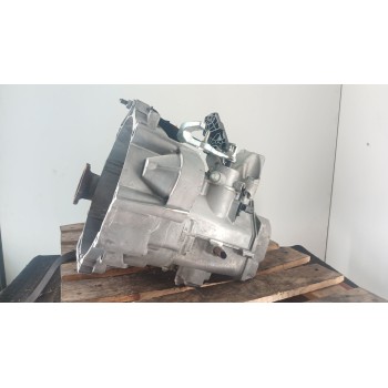 Recambio de caja cambios para seat arona (kj7, kjp) 1.0 tsi referencia OEM IAM USN  